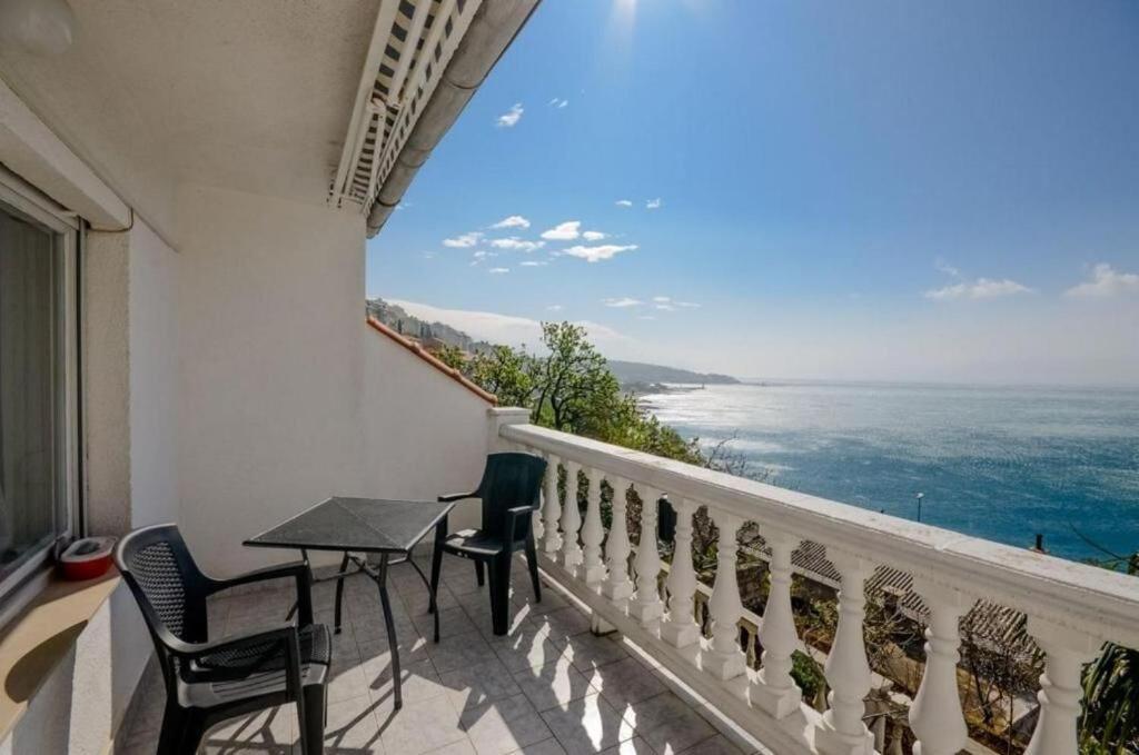 Apartments Lucia Senj  Zewnętrze zdjęcie